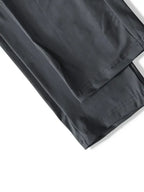 High Stretch Premium Italian Spandex Gray Trouser