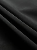 Men’s Premium Trouser | Italian Spandex, High Stretch