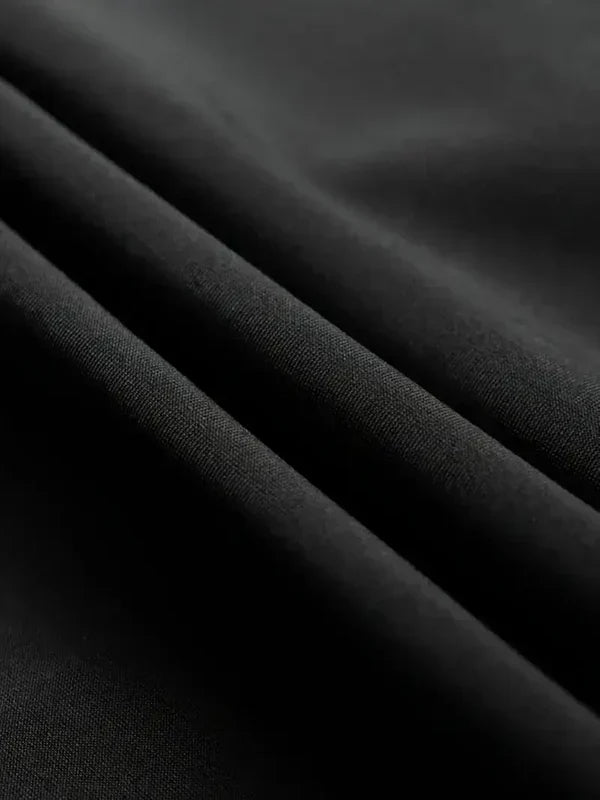 Men’s Premium Trouser | Italian Spandex, High Stretch